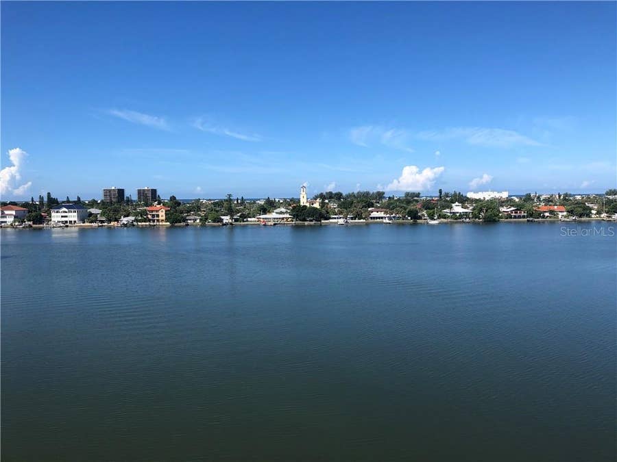 Property photo for 7974 SAILBOAT KEY BOULEVARD S, #508, South Pasadena, FL