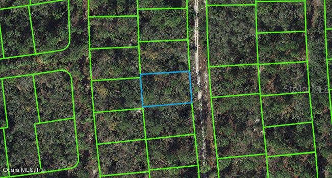 Property photo for 268 Twilight DRIVE, Lake Placid, FL
