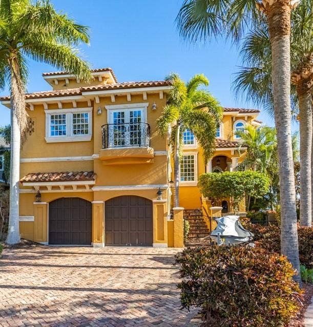 Property photo for 357 12TH AVENUE, Indian Rocks Beach, FL