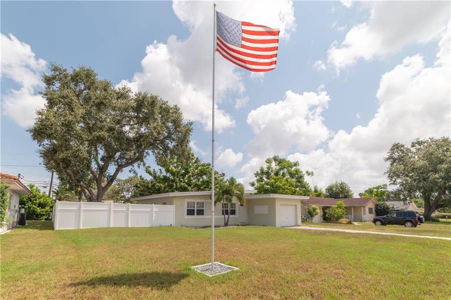 Property photo for 10931 101ST AVENUE, Seminole, FL