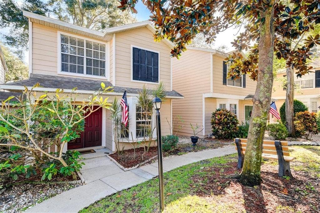 2426 HOUNDS TRAIL, Palm Harbor, FL 34683 2426 HOUNDS TRAIL, Palm Harbor, FL 34683