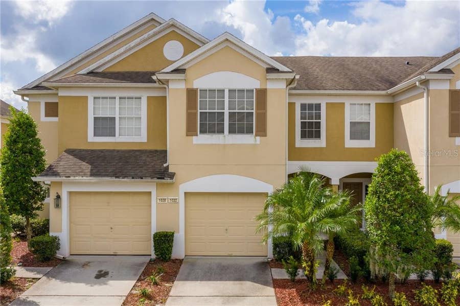 Property photo for 1022 ENCLAIR STREET, Orlando, FL