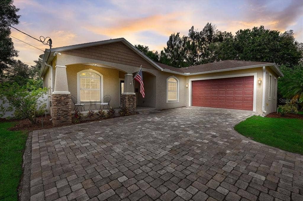 3103 W PEARL AVENUE, Tampa, FL 33611 3103 W PEARL AVENUE, Tampa, FL 33611