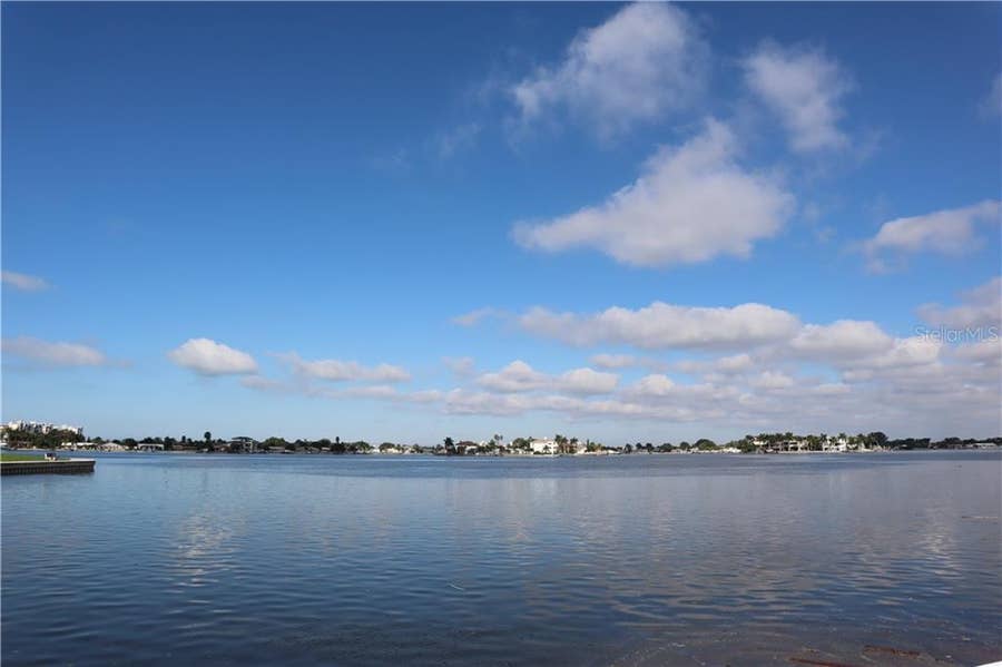 Property photo for 7700 SUN ISLAND DRIVE S, #206, South Pasadena, FL