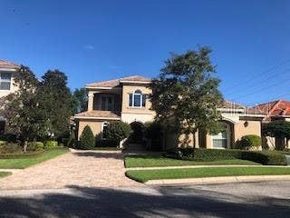 Property photo for Tampa, FL