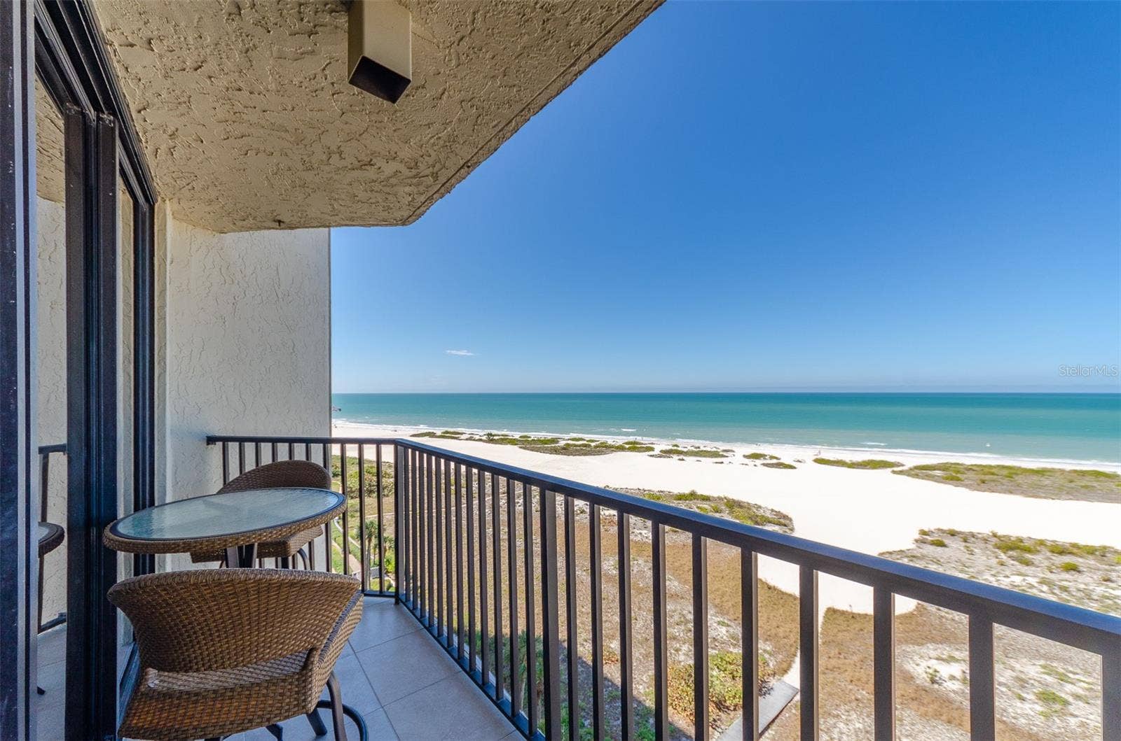 1290 GULF BOULEVARD, #907, Clearwater, FL 33767 1290 GULF BOULEVARD, #907, Clearwater, FL 33767