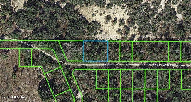 Property photo for 204 Rolling Hills DRIVE, Lake Placid, FL