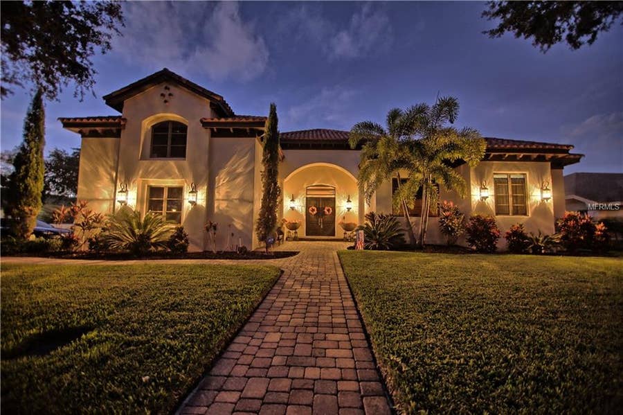 Property photo for Seminole, FL