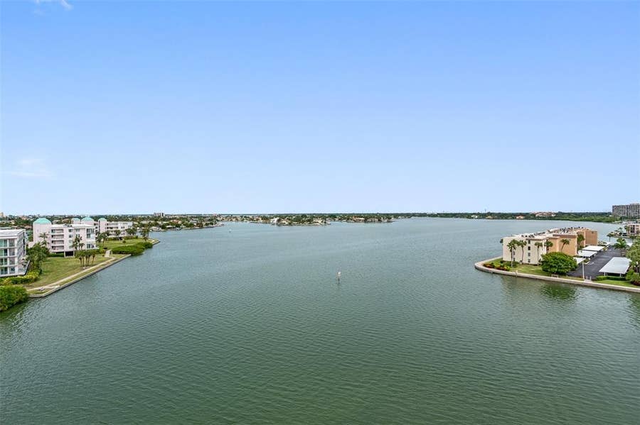 Property photo for 7963 SAILBOAT KEY BOULEVARD S, #702, South Pasadena, FL