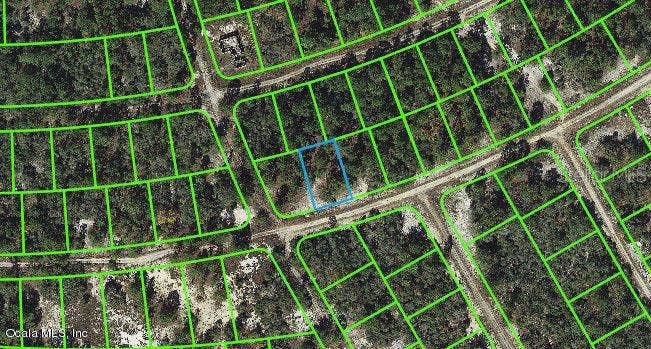 Property photo for 382 Hossler AVENUE, Lake Placid, FL