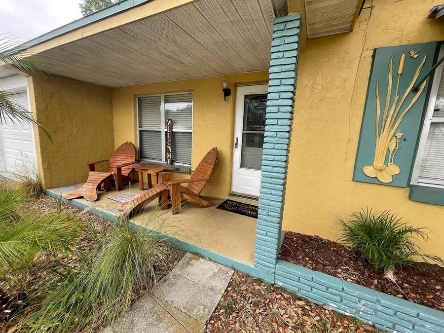 Property photo for 882 PARK STREET S, South Pasadena, FL