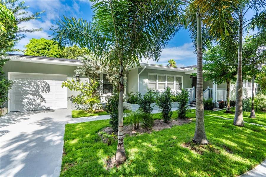 Property photo for 966 BAY ESPLANADE, Clearwater, FL