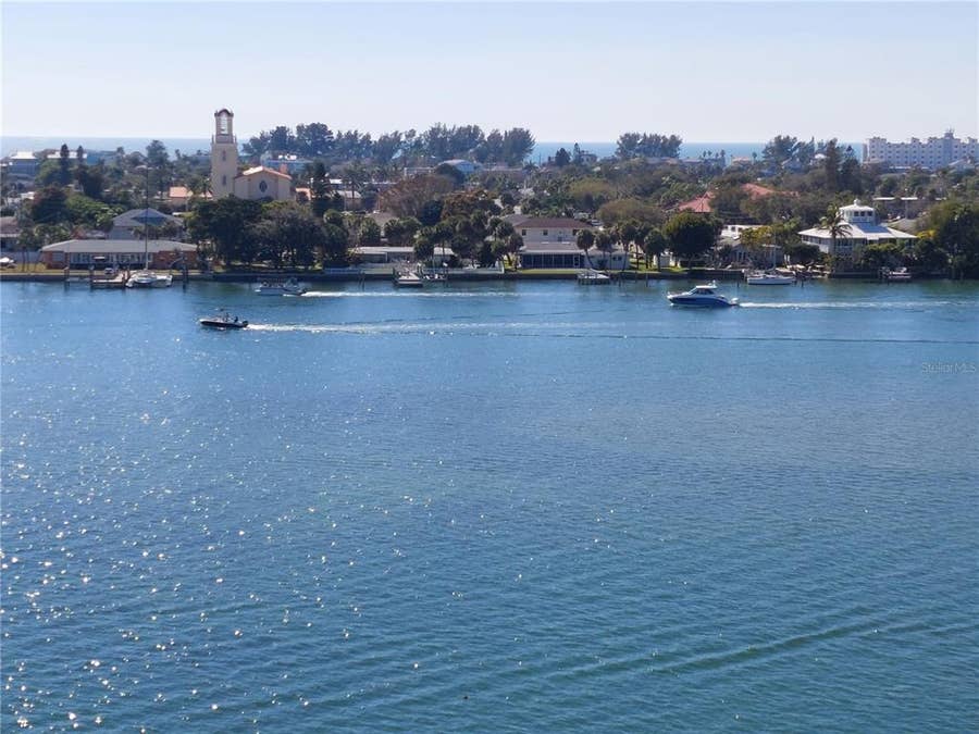 Property photo for 7974 SAILBOAT KEY BOULEVARD S, #705, South Pasadena, FL