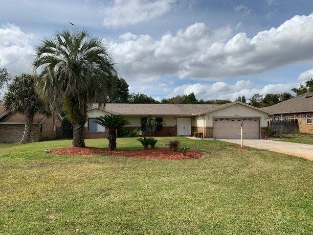 Property photo for 2014 DIXIE BELLE AVENUE, Deltona, FL