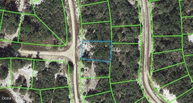 Property photo for 273 Rhythm DRIVE, Lake Placid, FL