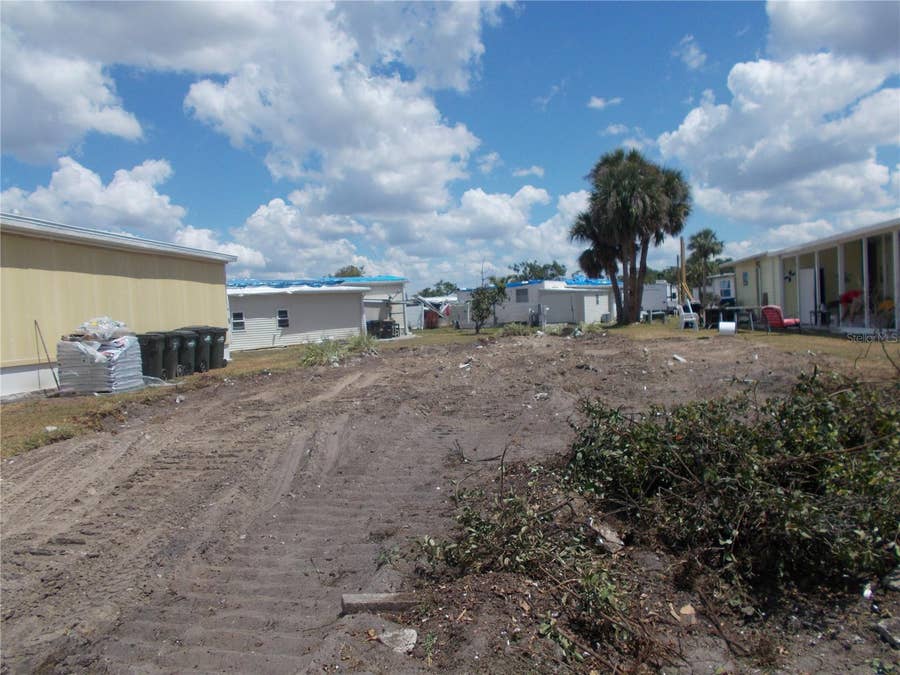 Property photo for 6706 SAGE LANE, North Port, FL