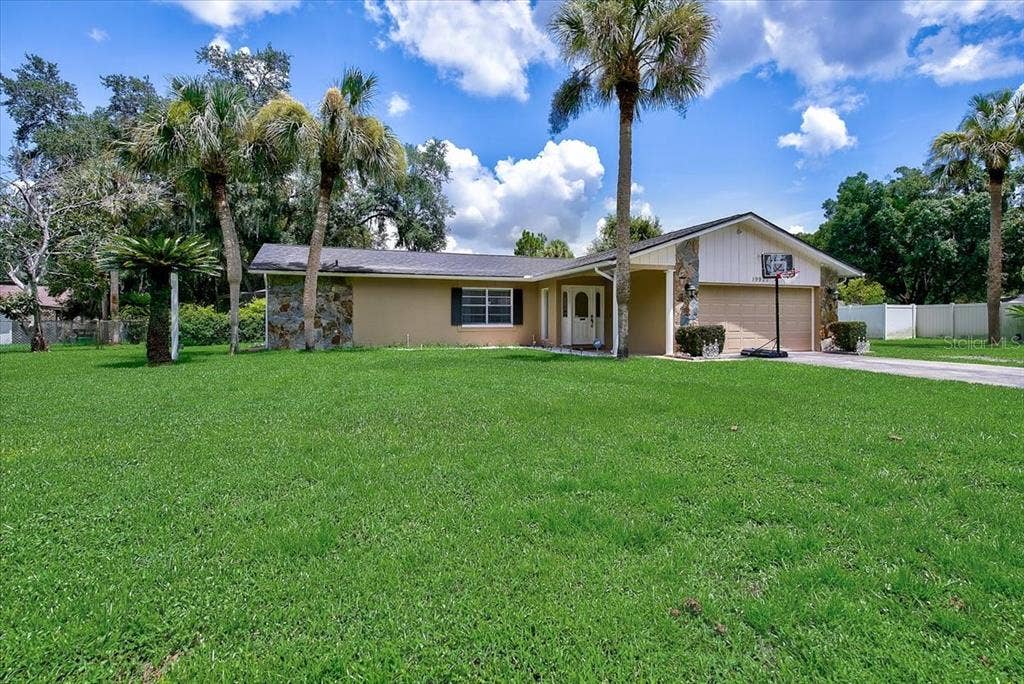 19920 JODI DRIVE, Lutz, FL 33558 19920 JODI DRIVE, Lutz, FL 33558