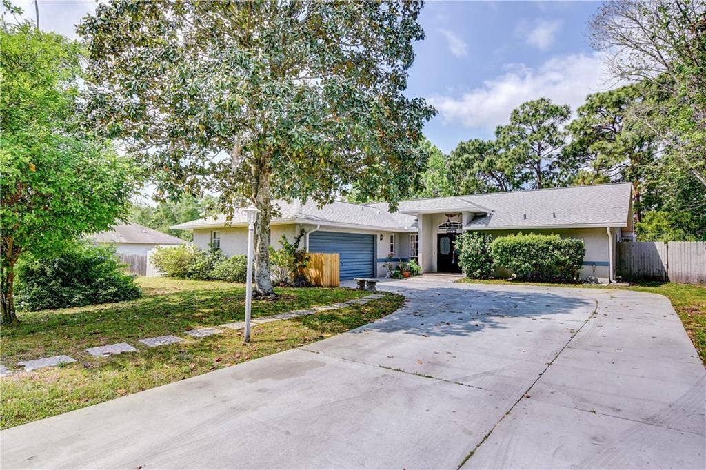 3031 RIM DRIVE, Spring Hill, FL 34609 3031 RIM DRIVE, Spring Hill, FL 34609