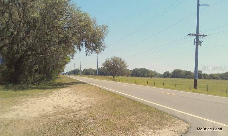17001 SW HIGHWAY 484, Dunnellon, FL 34432 17001 SW HIGHWAY 484, Dunnellon, FL 34432