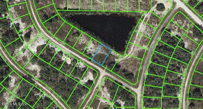 Property photo for 337 Rhythm DRIVE, Lake Placid, FL