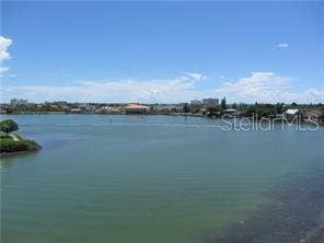 Property photo for 7912 SAILBOAT KEY BOULEVARD S, #504, South Pasadena, FL