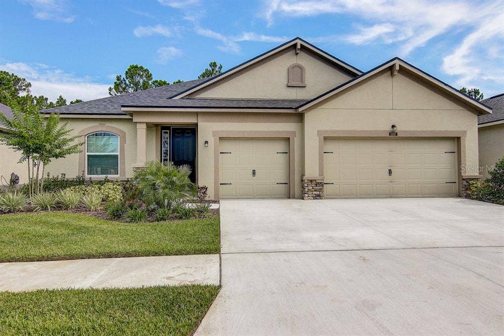 13237 BABY BELLE DRIVE, Riverview, FL 33579 13237 BABY BELLE DRIVE, Riverview, FL 33579