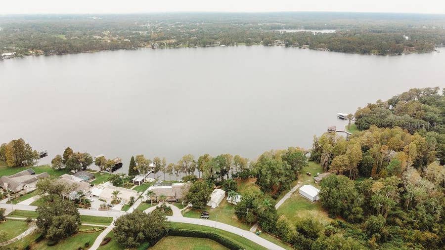 Property photo for 17922 SIMMS ROAD, Odessa, FL