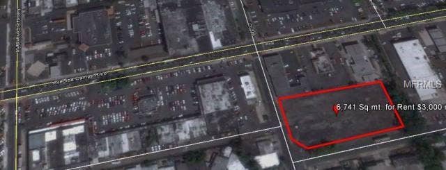 Property photo for 246 CORNER 220 ST., Carolina, PR