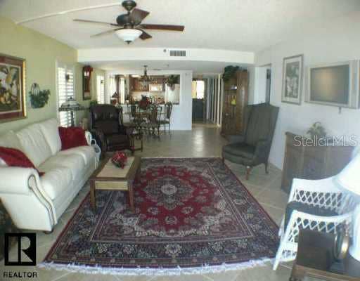 Property photo for Indian Rocks Beach, FL