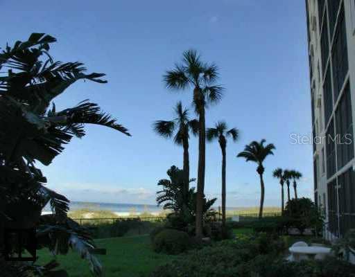 Property photo for Indian Rocks Beach, FL