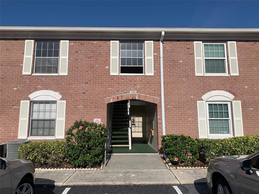 Property photo for 3963 35TH WAY S, #139, St Petersburg, FL