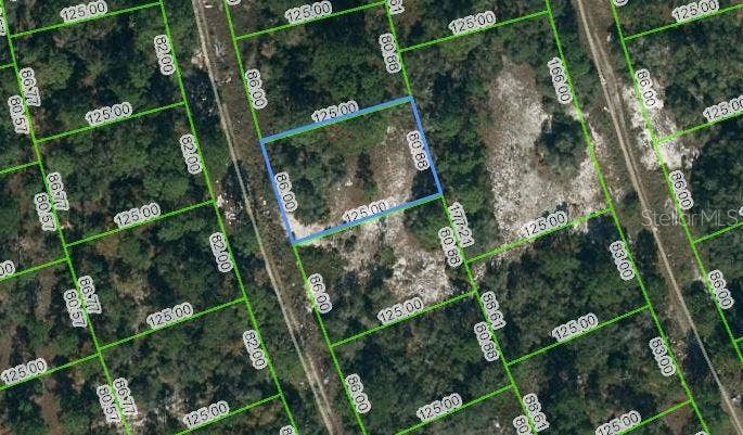 Property photo for 377 CONCERT DRIVE, Lake Placid, FL