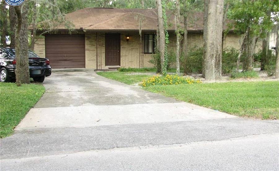 Property photo for 1108 N HART BOULEVARD, Orlando, FL