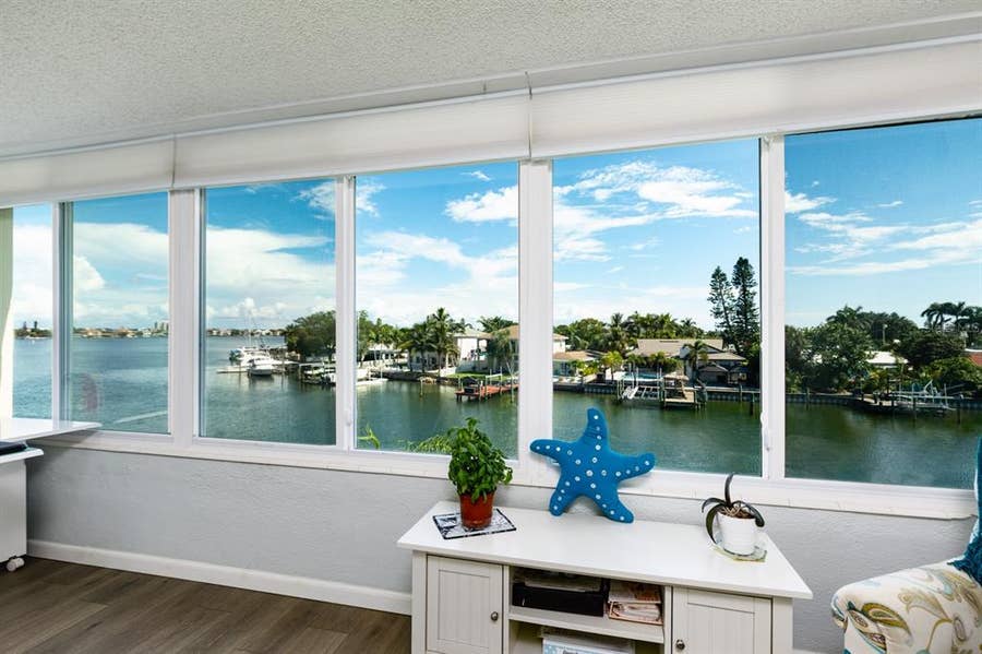 Property photo for 1893 SHORE DRIVE S, #311, South Pasadena, FL