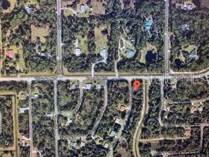 Property photo for WAGON WHEEL DRIVE, North Port, FL