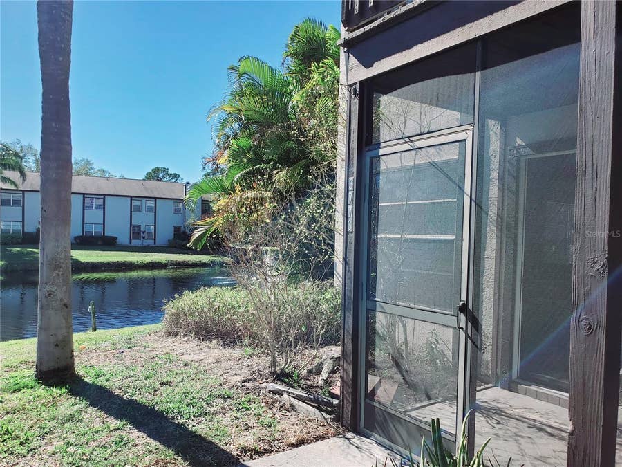 Property photo for 3773 59TH AVENUE W, Bradenton, FL