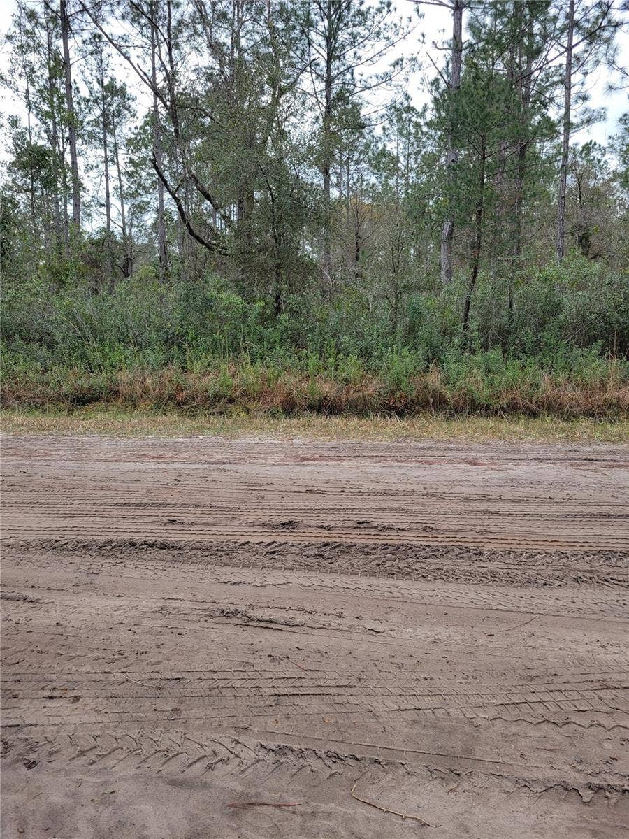 Property photo for 5009 JONATHAN STREET, Hastings, FL