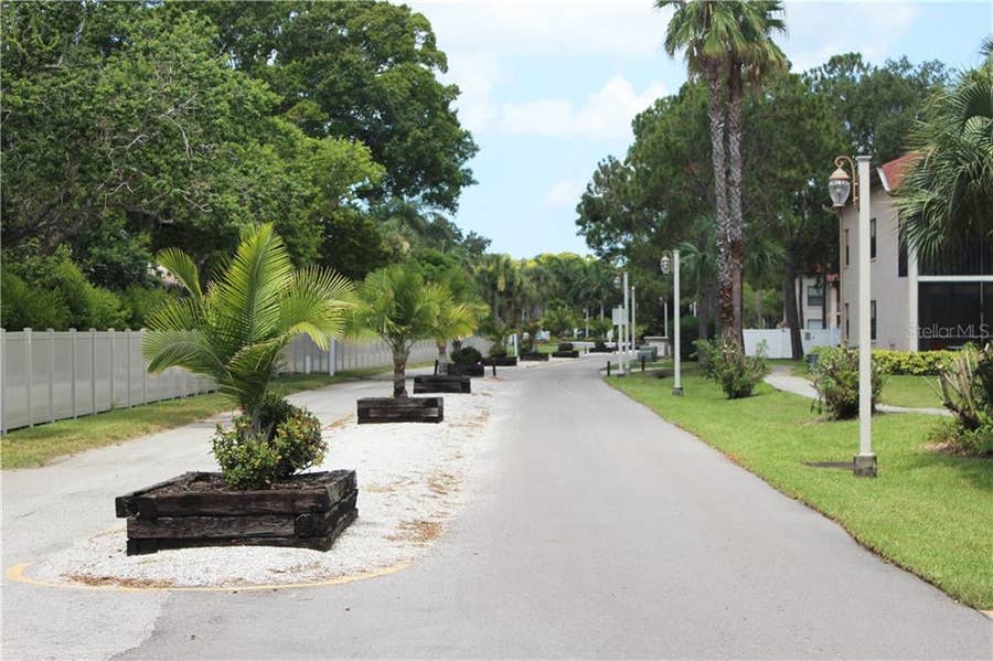 Property photo for 4450 47TH AVENUE W, #102, Bradenton, FL