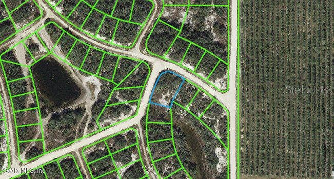 Property photo for 131 Danby DRIVE, Lake Placid, FL