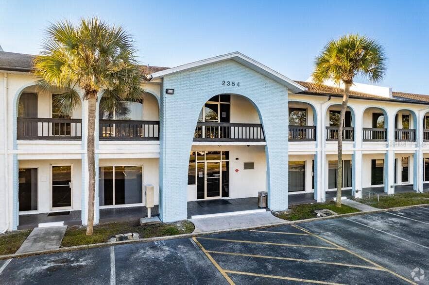 Property photo for 2228 WINTER WOODS BLVD BOULEVARD, Winter Park, FL