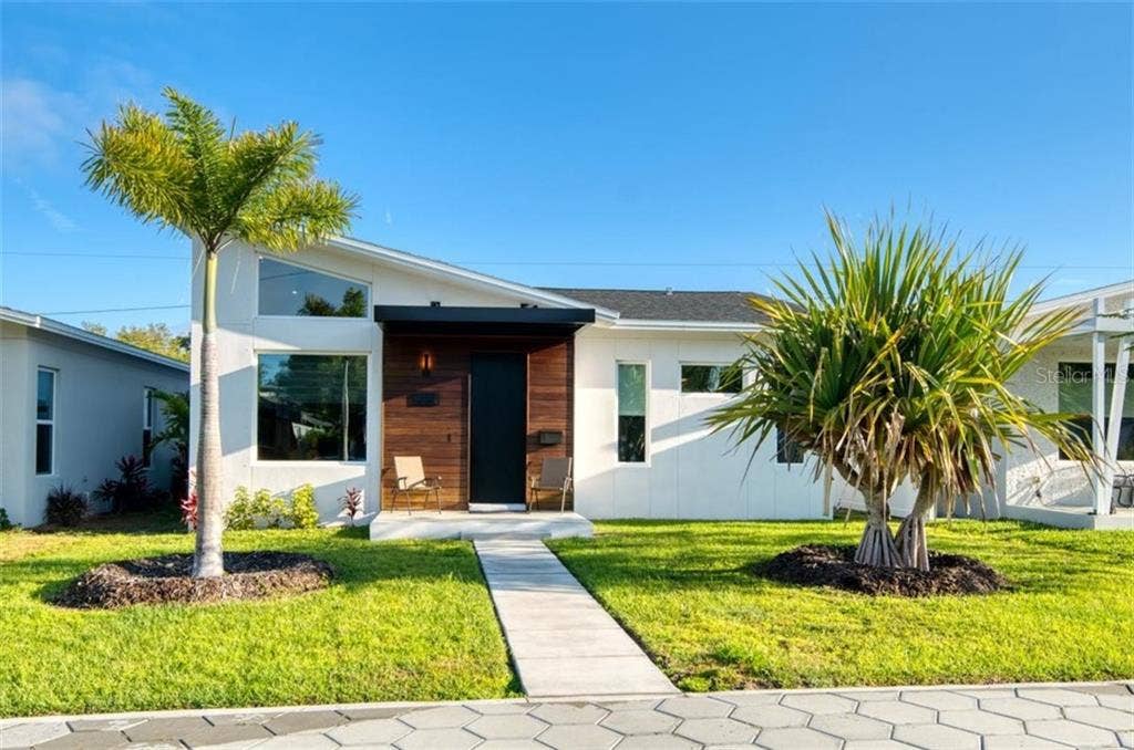 5037 DARTMOUTH AVENUE N, St Petersburg, FL 33710 5037 DARTMOUTH AVENUE N, St Petersburg, FL 33710