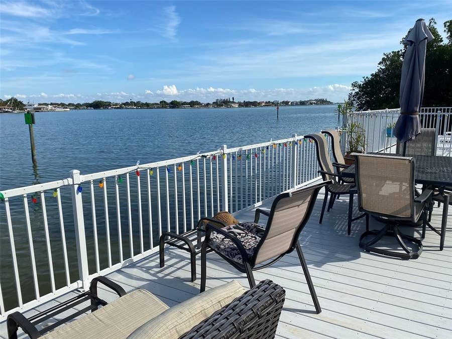 Property photo for South Pasadena, FL
