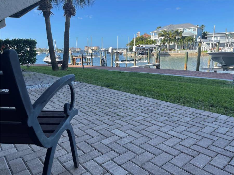 Property photo for 218 SKIFF POINT, Clearwater, FL