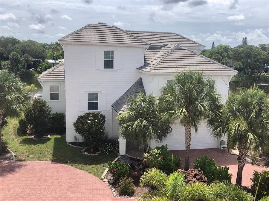 Property photo for 6912 BOCHI CIRCLE, Sarasota, FL