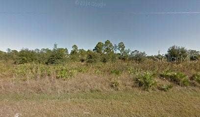 Property photo for 918 NORTH AVENUE, Lehigh Acres, FL