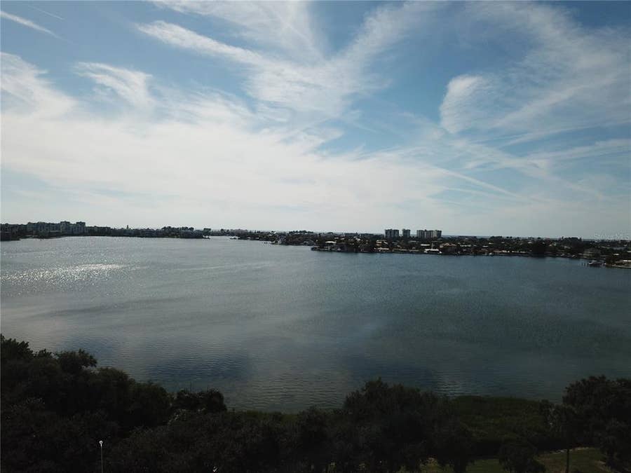 Property photo for 7037 SUNSET DRIVE S, #302, South Pasadena, FL