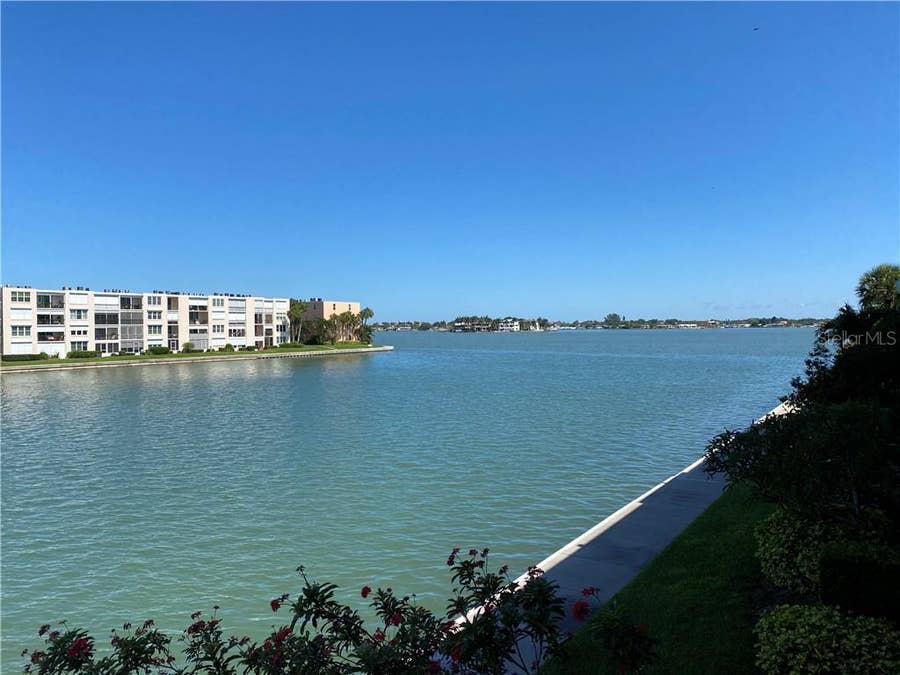 Property photo for 7540 BAY ISLAND DR, #259, South Pasadena, FL