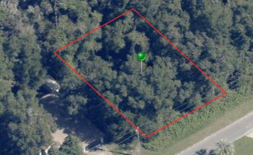Property photo for Citrus Springs, FL
