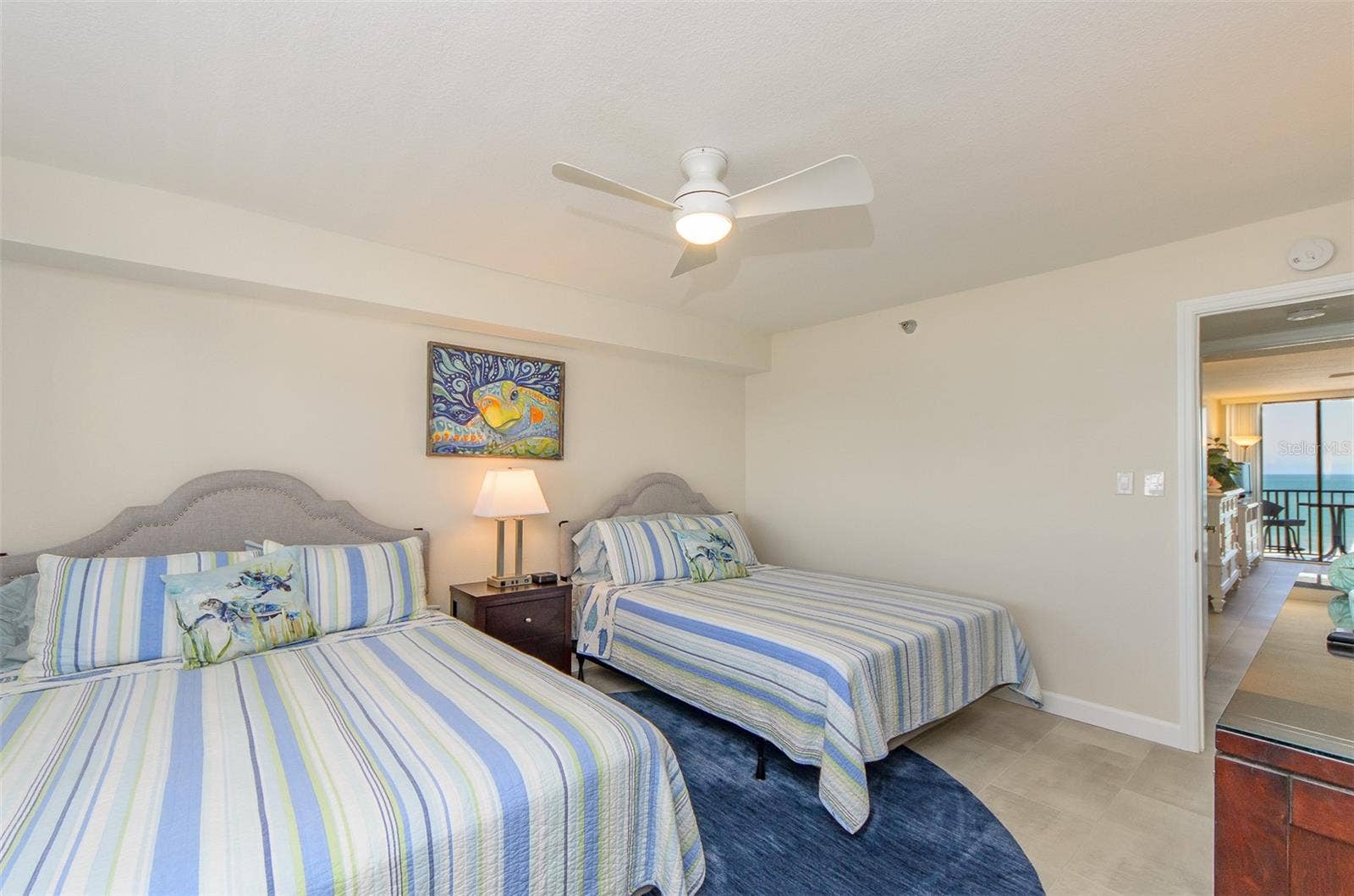 1290 GULF BOULEVARD, #907, Clearwater, FL 33767 1290 GULF BOULEVARD, #907, Clearwater, FL 33767
