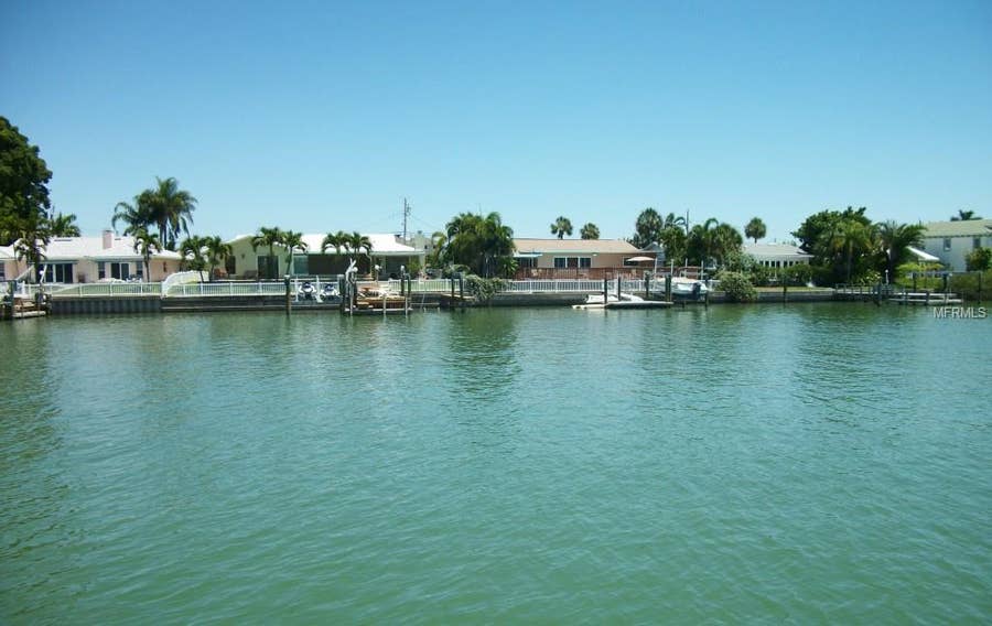 Property photo for 8053 12TH AVENUE S, St Petersburg, FL